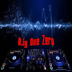 Download Lagu Ajy One Zero - Booma Booma Yee MP3