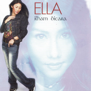 Download Lagu Ella - Tinggal Tanda Tanya MP3 Download Lagu Ella - Tinggal Tanda Tanya MP3