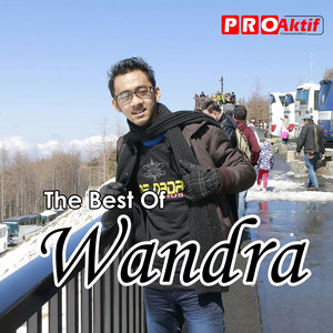 Download Lagu Wandra Restusiyan - Om Telolet Om MP3 Download Lagu Wandra Restusiyan - Om Telolet Om MP3