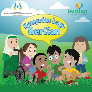 Download Lagu Shinta Priwit - Hak Dasar Anak MP3