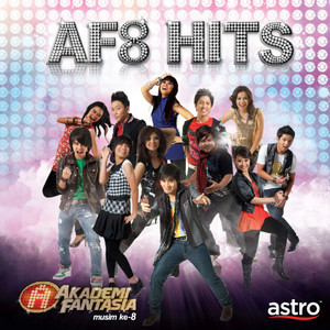 Download Lagu Ain - Penanggung Sepi MP3 Download Lagu Ain - Penanggung Sepi MP3
