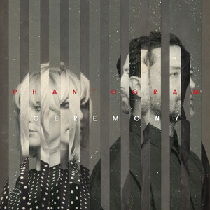 Download Lagu Phantogram - Dear God MP3 Download Lagu Phantogram - Dear God MP3