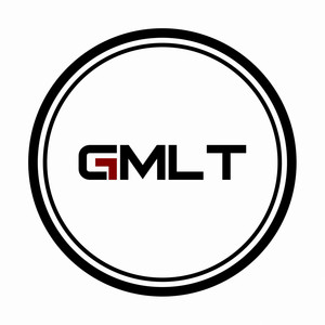 Download Lagu GMLT - Percuma MP3