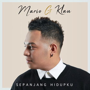 Download Lagu Mario G klau - Tuhan Jaga Dia MP3 Download Lagu Mario G klau - Tuhan Jaga Dia MP3