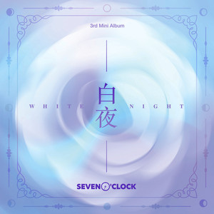 Download Lagu Seven O'Clock - Midnight Sun MP3 Download Lagu Seven O'Clock - Midnight Sun MP3