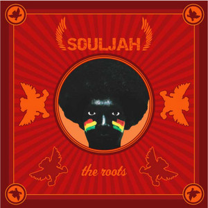 Download Lagu Souljah, Happy Salma - Magenta MP3 Download Lagu Souljah, Happy Salma - Magenta MP3