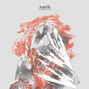 Download Lagu Aarth - Sederhana, Bahagia MP3 Download Lagu Aarth - Sederhana, Bahagia MP3