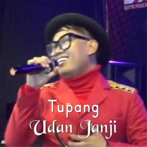 Download Lagu Tupang - Udan Janji MP3 Download Lagu Tupang - Udan Janji MP3