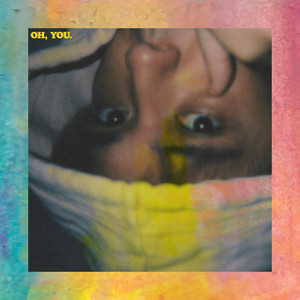 Download Lagu yowha - Oh, You. MP3