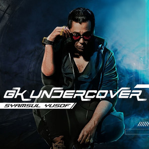 Download Lagu Syamsul Yusof - GK Undercover MP3