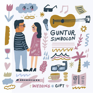 Download Lagu Guntur Simbolon - Ada Dekatmu MP3 Download Lagu Guntur Simbolon - Ada Dekatmu MP3