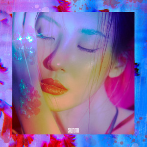 Download Lagu SUNMI - ADDICT MP3