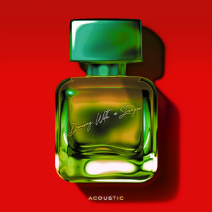 Download Lagu Sam Smith, Normani - Dancing With A Stranger (With Normani) - Acoustic MP3 Download Lagu Sam Smith, Normani - Dancing With A Stranger (With Normani) - Acoustic MP3