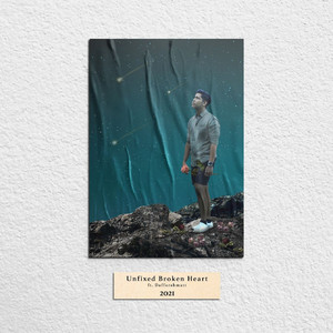 Download Lagu Syahreza Yusuf, DaffaRahmatt - Unfixed Broken Heart MP3 Download Lagu Syahreza Yusuf, DaffaRahmatt - Unfixed Broken Heart MP3