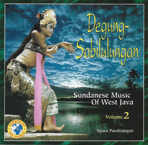 Download Lagu Suara Parahiangan - Ayun Ambing MP3 Download Lagu Suara Parahiangan - Ayun Ambing MP3