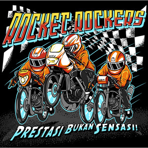 Download Lagu Rocket Rockers - Prestasi Bukan Sensasi - Theme Song From "Street Race Polda Metro Jaya" MP3 Download Lagu Rocket Rockers - Prestasi Bukan Sensasi - Theme Song From "Street Race Polda Metro Jaya" MP3