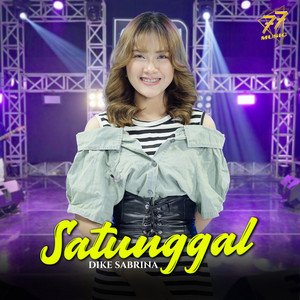 Download Lagu dike sabrina - Satunggal MP3 Download Lagu dike sabrina - Satunggal MP3