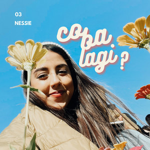 Download Lagu Nessie Judge - Coba Lagi MP3 Download Lagu Nessie Judge - Coba Lagi MP3