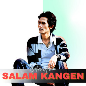 Download Lagu Catur Arum - Salam Kangen MP3 Download Lagu Catur Arum - Salam Kangen MP3