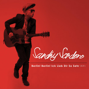 Download Lagu Sandhy Sondoro - Still in Love MP3 Download Lagu Sandhy Sondoro - Still in Love MP3