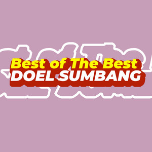 Download Lagu Doel Sumbang - Ular Tangga MP3 Download Lagu Doel Sumbang - Ular Tangga MP3