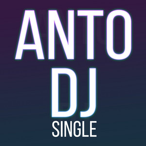 Download Lagu Anto DJ - Dinda Bestari MP3 Download Lagu Anto DJ - Dinda Bestari MP3