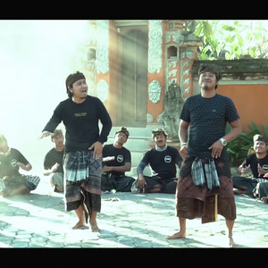 Download Lagu Papi Tara, Gus Jody - Jaya Wibawa MP3 Download Lagu Papi Tara, Gus Jody - Jaya Wibawa MP3