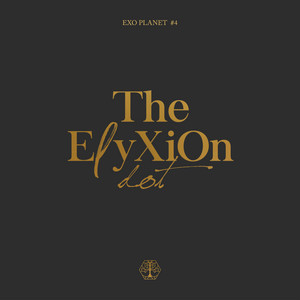 Download Lagu EXO - Psycho - Live MP3 Download Lagu EXO - Psycho - Live MP3