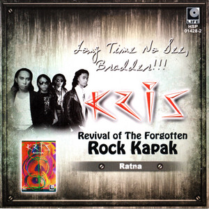 Download Lagu Kris - Lagu Cenderawasih MP3 Download Lagu Kris - Lagu Cenderawasih MP3