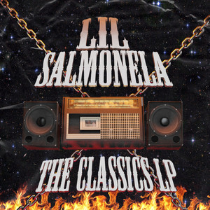 Download Lagu Lil Salmonela, Lil Kujang - Ratna Anjink MP3 Download Lagu Lil Salmonela, Lil Kujang - Ratna Anjink MP3