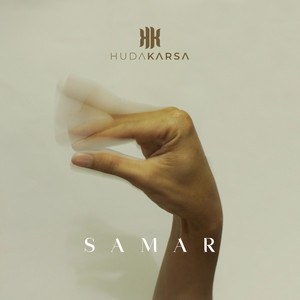 Download Lagu HudaKarsa - Samar MP3 Download Lagu HudaKarsa - Samar MP3