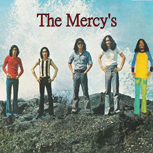 Download Lagu The Mercy's - The Mercy's - Hanya Satu MP3 Download Lagu The Mercy's - The Mercy's - Hanya Satu MP3