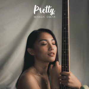 Download Lagu Wanda Omar - Pretty MP3 Download Lagu Wanda Omar - Pretty MP3