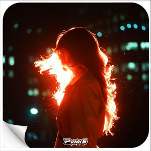 Download Lagu Pvnk5 - Pipi Mimi MP3 Download Lagu Pvnk5 - Pipi Mimi MP3