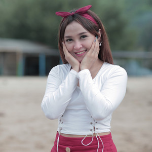 Download Lagu intan chacha - Mantanku Sayang MP3