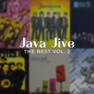 Download Lagu Java Jive - Pretty Little Angel MP3 Download Lagu Java Jive - Pretty Little Angel MP3