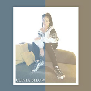 Download Lagu Olivia - Selow MP3 Download Lagu Olivia - Selow MP3