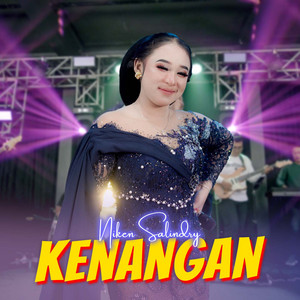 Download Lagu Niken Salindry - Kenangan MP3 Download Lagu Niken Salindry - Kenangan MP3