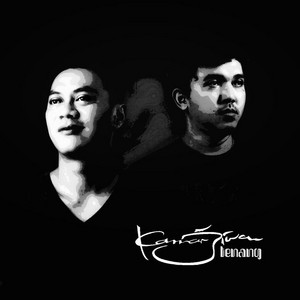 Download Lagu Kamar Jiwa - Hilang MP3 Download Lagu Kamar Jiwa - Hilang MP3