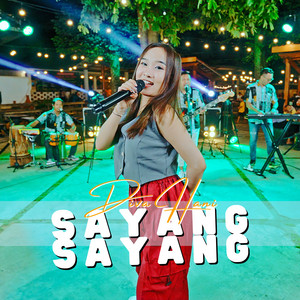 Download Lagu Diva Hani - Sayang Sayang MP3 Download Lagu Diva Hani - Sayang Sayang MP3