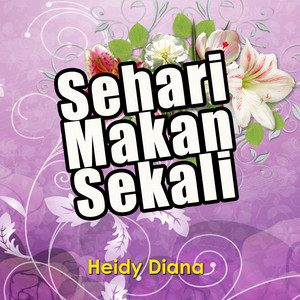 Download Lagu Heidy Diana - Macan Dan Kucing MP3 Download Lagu Heidy Diana - Macan Dan Kucing MP3