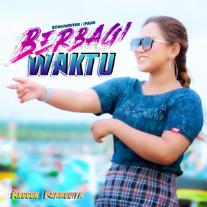 Download Lagu Anggun Pramudita - Berbagi Waktu MP3 Download Lagu Anggun Pramudita - Berbagi Waktu MP3