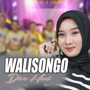 Download Lagu Diva Hani - Walisongo MP3