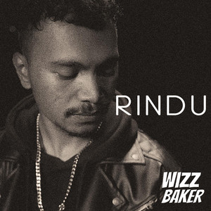 Download Lagu Wizz Baker - Rindu MP3 Download Lagu Wizz Baker - Rindu MP3