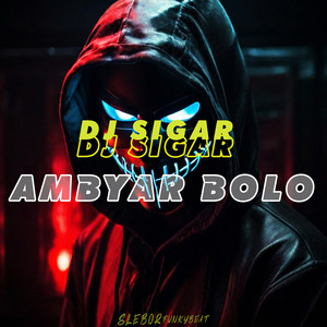 Download Lagu Slebor FvnkyBeat - DJ Sigar Ambyar Bolo MP3 Download Lagu Slebor FvnkyBeat - DJ Sigar Ambyar Bolo MP3