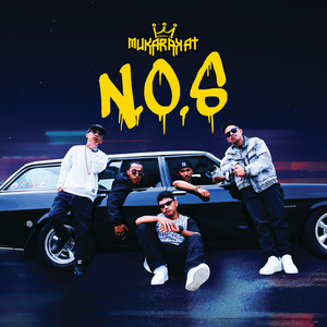 Download Lagu Mukarakat - N.O.S (Name Of Survivors) MP3 Download Lagu Mukarakat - N.O.S (Name Of Survivors) MP3