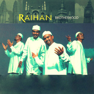 Download Lagu Raihan - Your Face Is Bright MP3 Download Lagu Raihan - Your Face Is Bright MP3