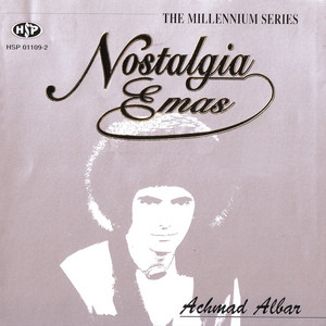 Download Lagu Achmad Albar - Raja Kumbang MP3 Download Lagu Achmad Albar - Raja Kumbang MP3