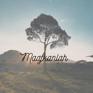 Download Lagu Radium Project - Maafkanlah MP3 Download Lagu Radium Project - Maafkanlah MP3