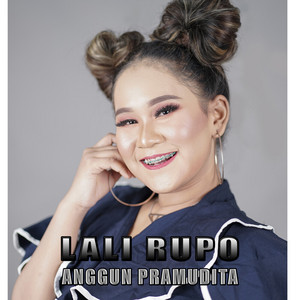 Download Lagu Anggun Pramudita - Lali Rupo MP3